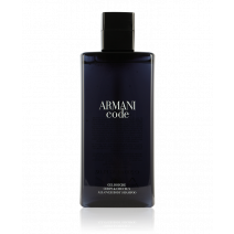 armani code pour homme edt