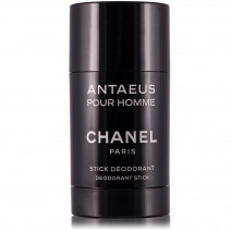 Antaeus chanel 100 ml store