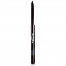 Chanel Stylo Yeux Waterproof Long Lasting Eyeliner 30 Marine 030 G