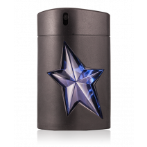 Thierry Mugler A*men Kryptomint EDT 100ML