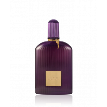 Tom ford velvet orchid uomo on sale