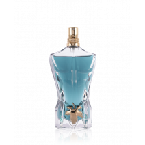 Jean Paul Gaultier Ultra Male Intense Eau De Toilette 125 Ml Perfumetrader
