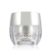 【専用】Kanebo Sensai Ultimate The Cream40ml Kanebo Sensai Ultimate The Cream 40ml/1.4oz | Strawberrynet USA