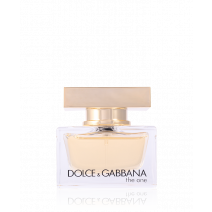 Dolce & Gabbana D&G The One Eau de Parfum 30 ml | Perfumetrader Dolce & Gabbana D&G The One Eau de Parfum 30 ml | Perfumetrader