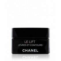 Chanel Le Lift Serum ab 15149  Juli 2023 Preise  Preisvergleich bei  idealode