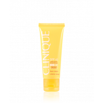 Clinique Sun After Sun Rescue Balm with Aloe 150 ml | Perfumetrader