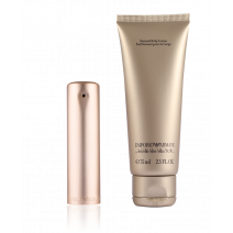 armani code shave balm