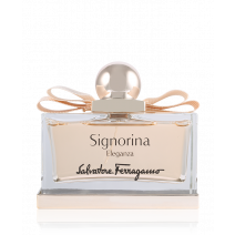 Salvatore Ferragamo Vendemmia Eau de Parfum 100 ml Perfumetrader