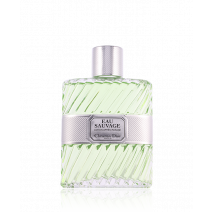 Dior Eau Sauvage After Shave Lotion 200 ml Perfumetrader