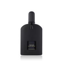 Tom ford top velvet orchid uomo