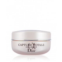 soin anti age global dior