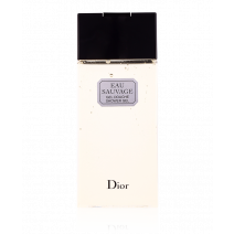 eau sauvage cologne 50ml