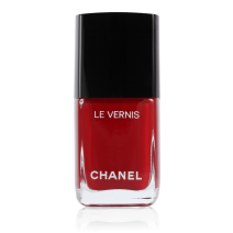 LE VERNIS Longwear Nail Colour 763 - RHYTHM, CHANEL