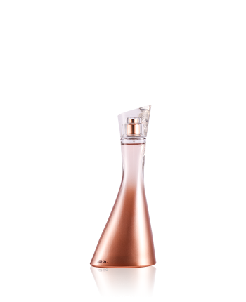 amour kenzo eau de parfum