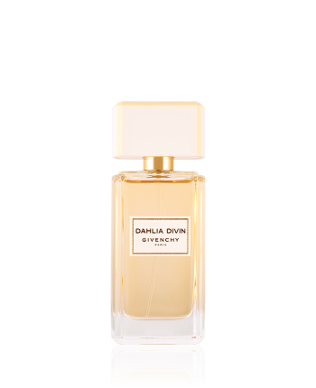 Givenchy Dahlia Divin Eau de Parfum 30 ml | Perfumetrader
