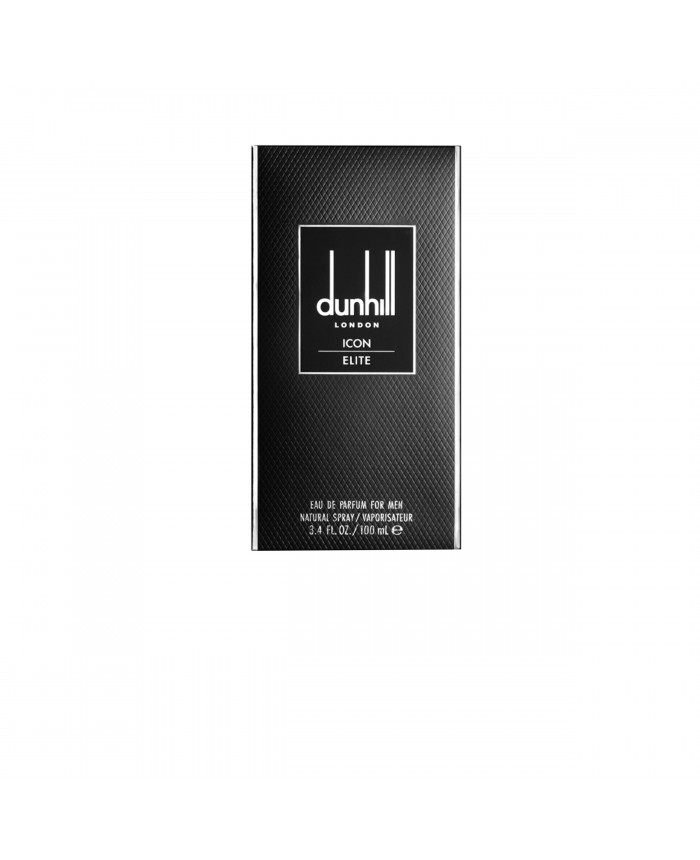 Dunhill Icon Elite Eau de Parfum 100 ml Perfumetrader