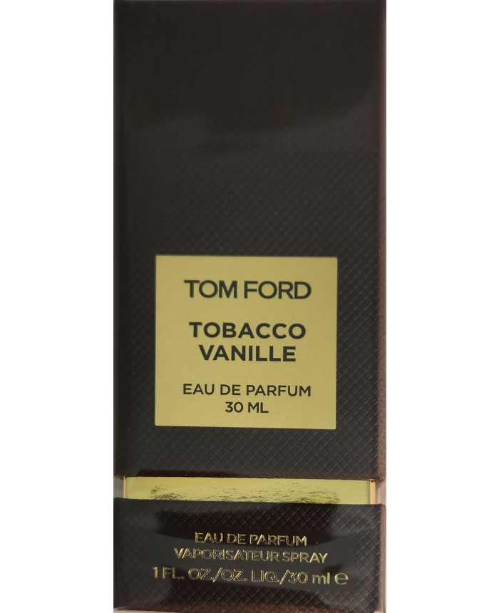 Tom ford tobacco vanille 100 outlet