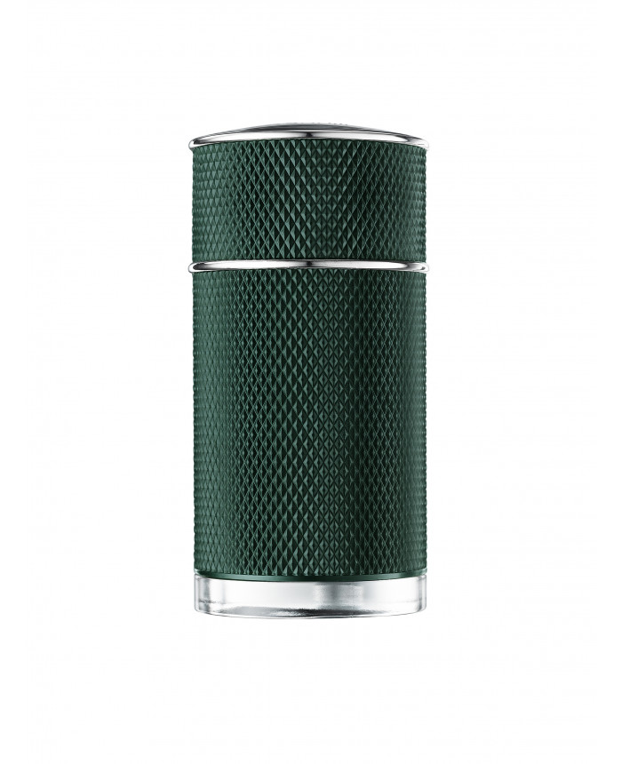 Dunhill icon edp 100ml best sale