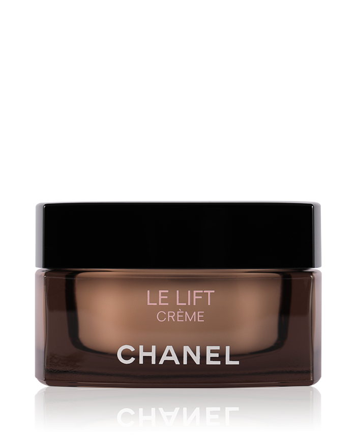 Chanel Le Lift Firming Anti Wrinkle Creme 50 g | Perfumetrader
