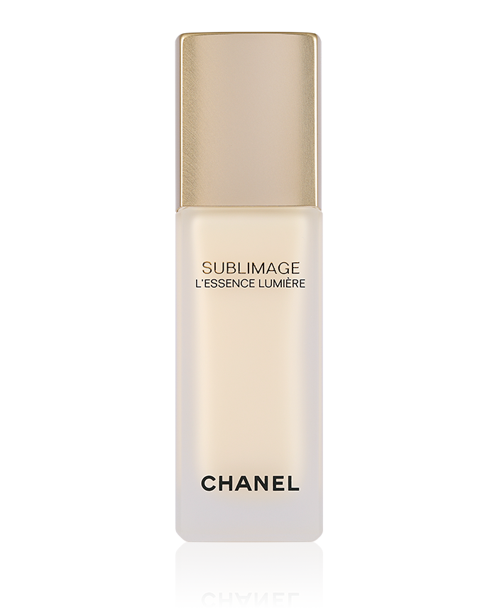 Chanel Sublimage L Essence Lumiere 40 ml