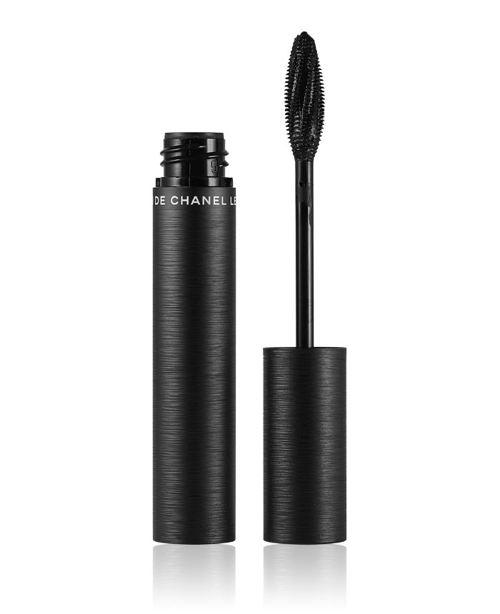 Chanel Le Volume Stretch de Chanel Mascara 10 Noir 6 g | Perfumetrader