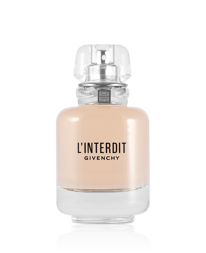 Guerlain interdit sales
