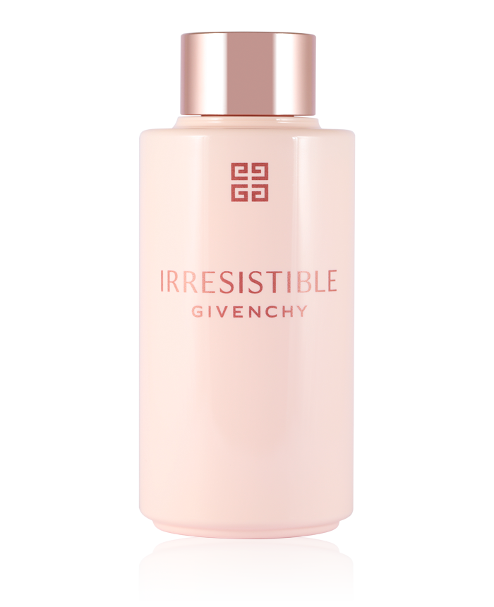 givenchy irresistible givenchy