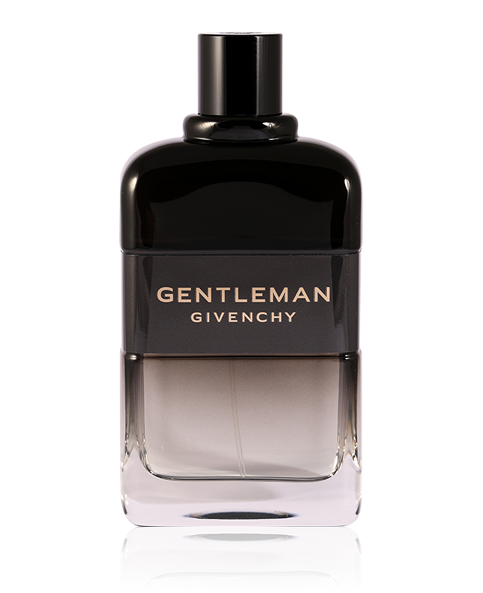 Givenchy gentlemen only 200ml discount