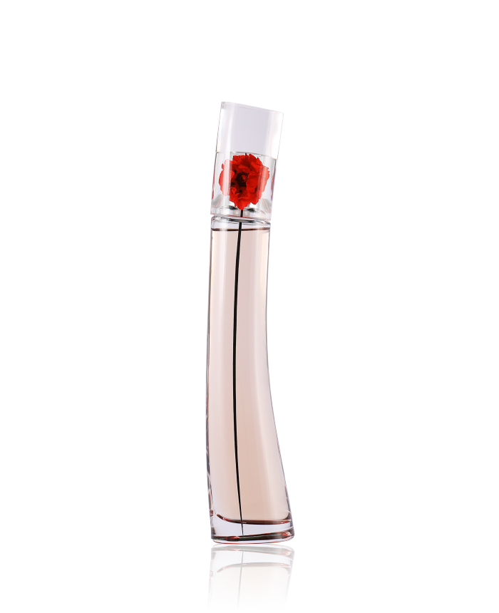Kenzo parfum top 50 ml