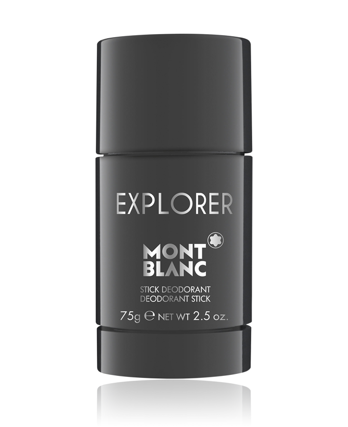 mont blanc explorer vs dior sauvage