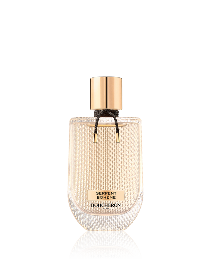 Boucheron Serpent Bohème Eau de Parfum 30 ml | Perfumetrader