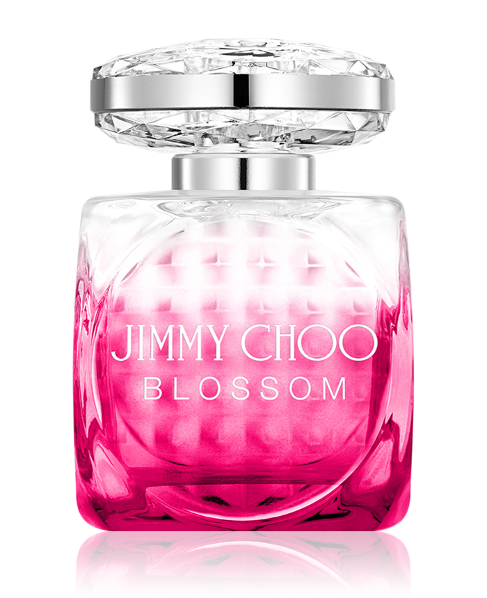 Jimmy Choo Blossom Eau de Parfum 60 ml Perfumetrader