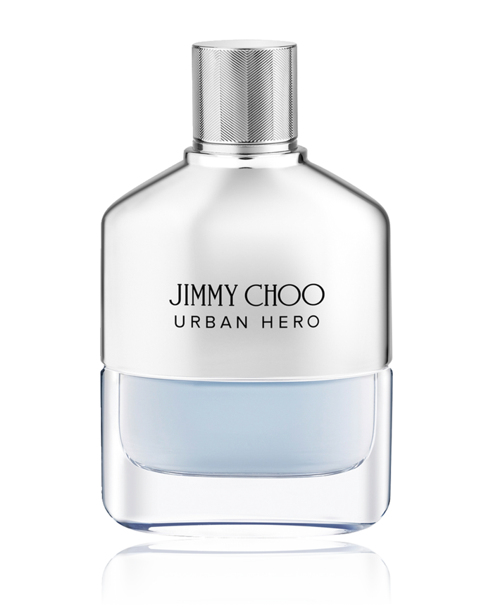 Jimmy discount choo hero