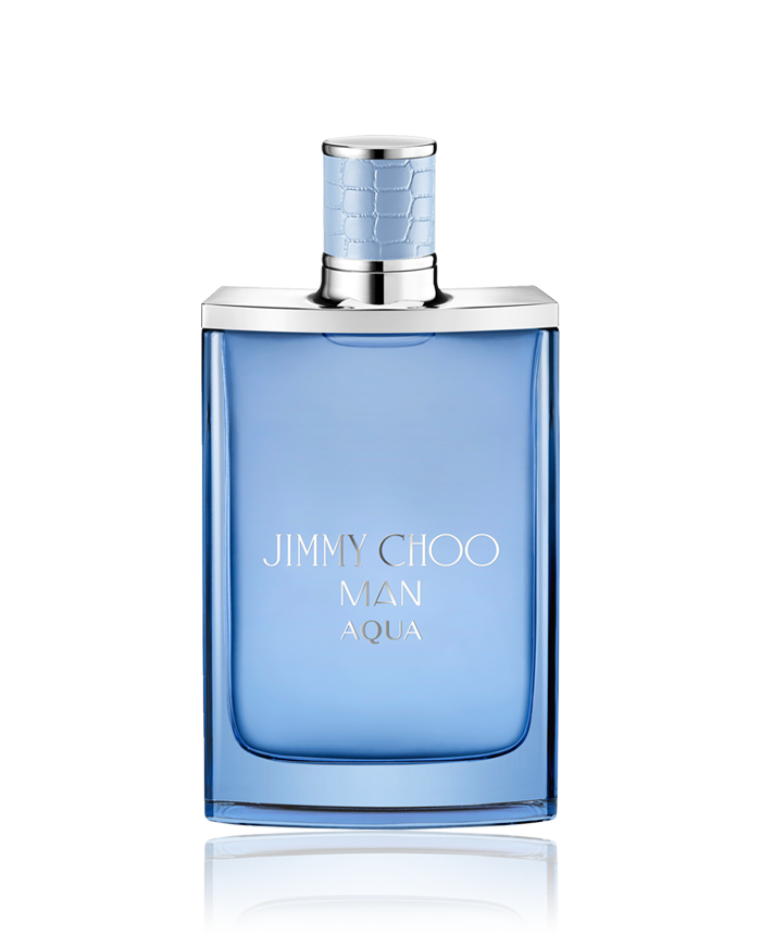 Jimmy choo jimmy choo 50ml deals