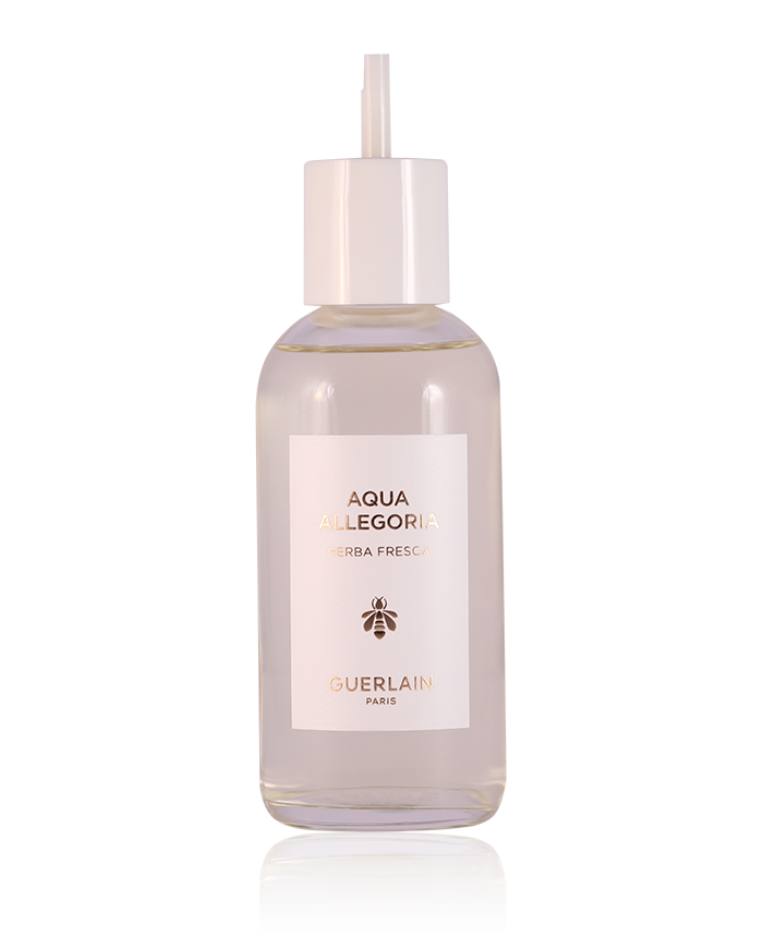 Guerlain Aqua Allegoria Herba Fresca Eau de Toilette Refill 200 ml Perfumetrader