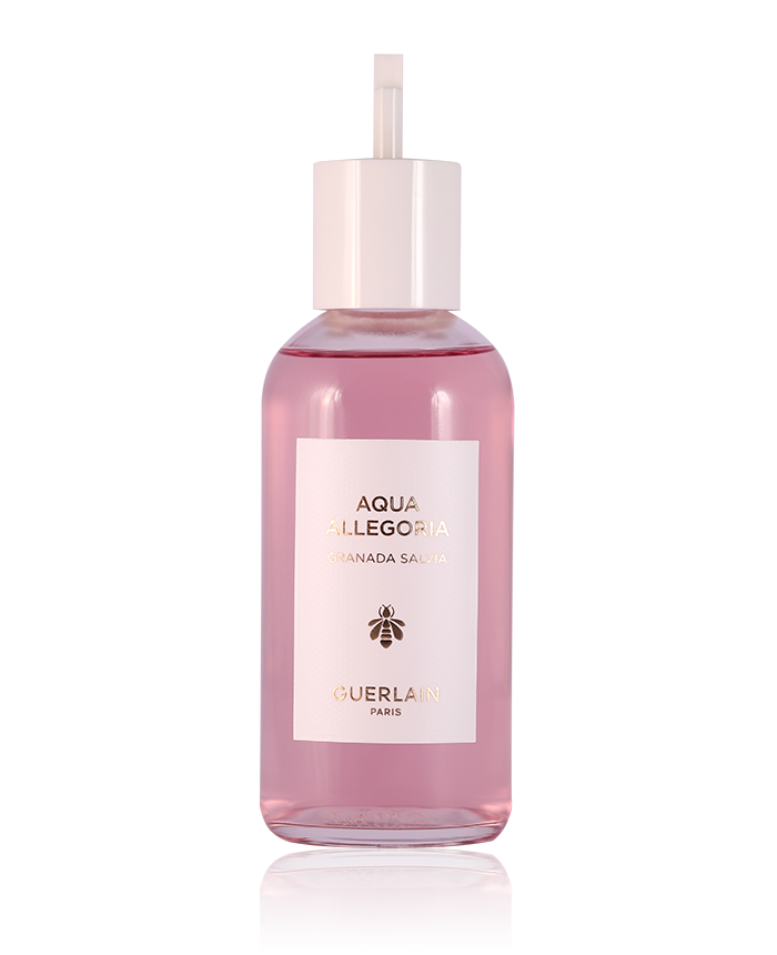 Granada salvia best sale