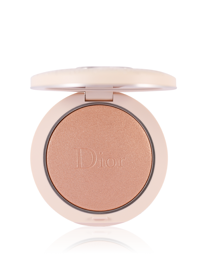 Dior highlighter deals 01