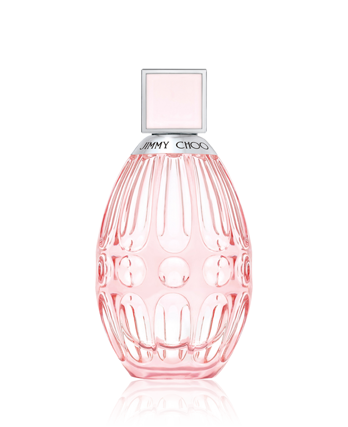 Jimmy choo l sales eau de parfum