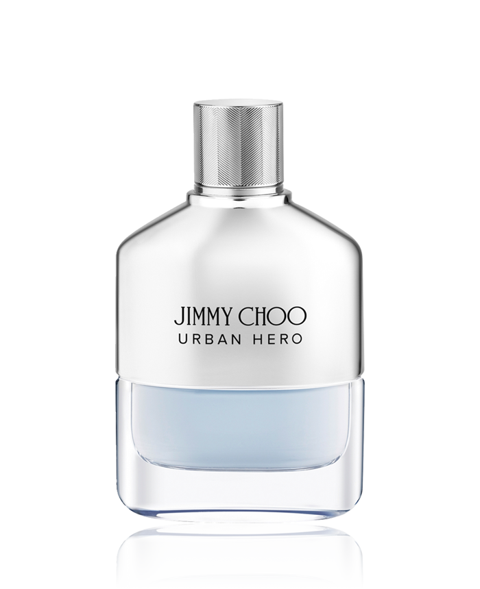 Jimmy choo urban hero 50ml online