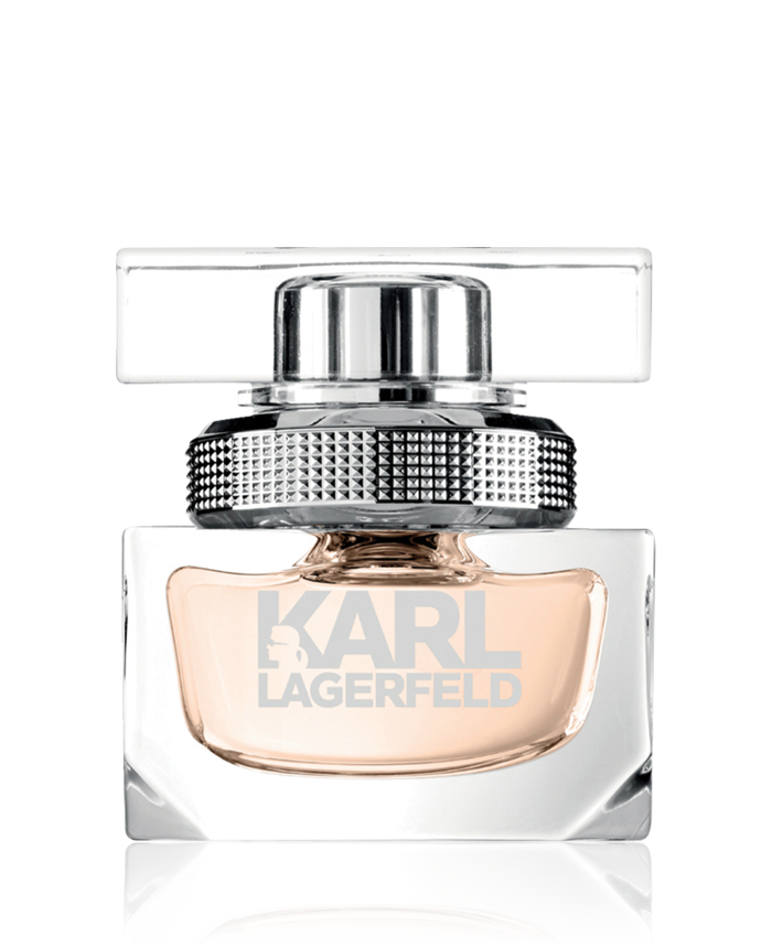 Karl lagerfeld eau de parfum 25ml clearance