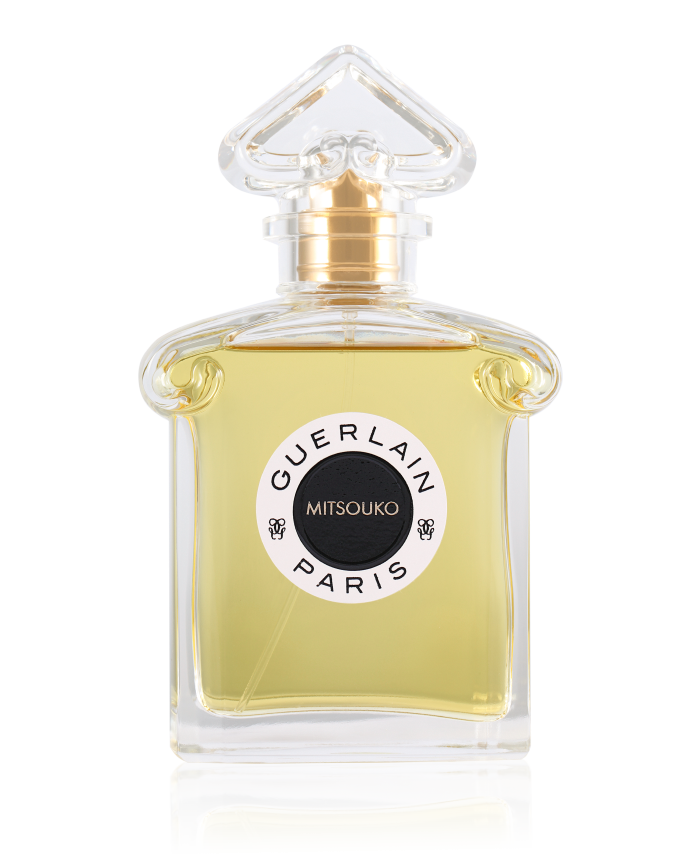Guerlain mitsouko parfum clearance