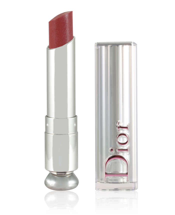 dior addict lipstick 260