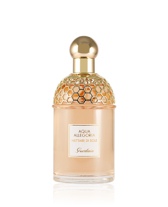 Guerlain aqua allegoria new arrivals price