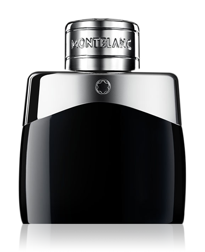 mont blanc legend 100ml