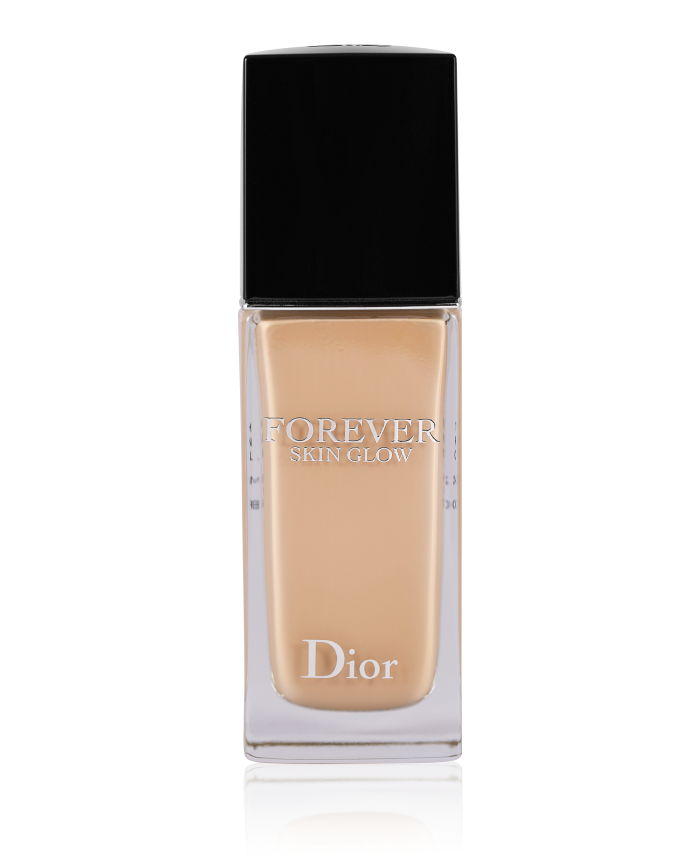 Dior second skin foundation on sale