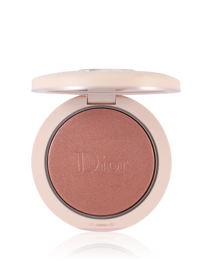 Dior highlighter 05 on sale