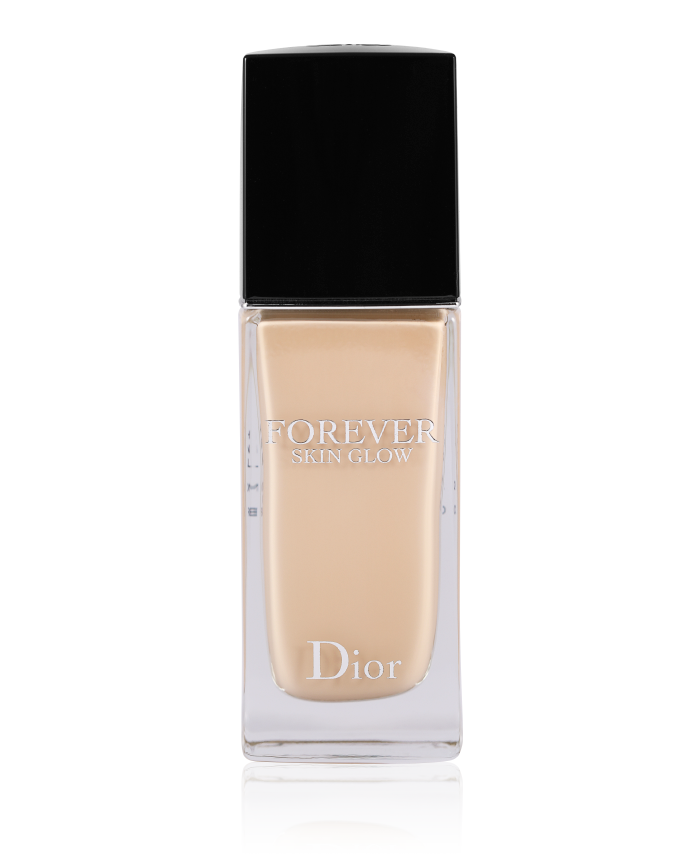 Dior forever skin deals glow 1n