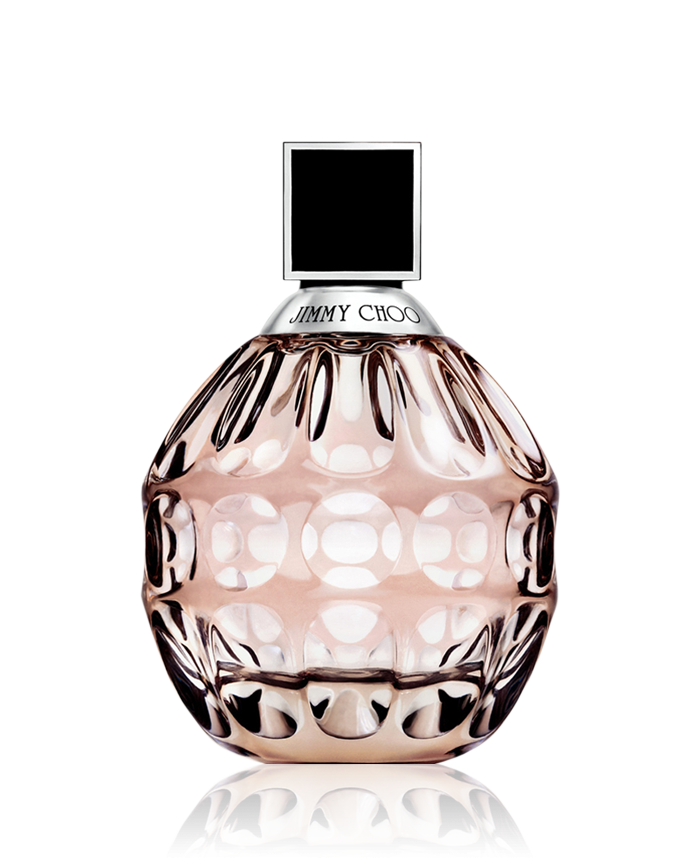 Jimmy choo pour femme clearance