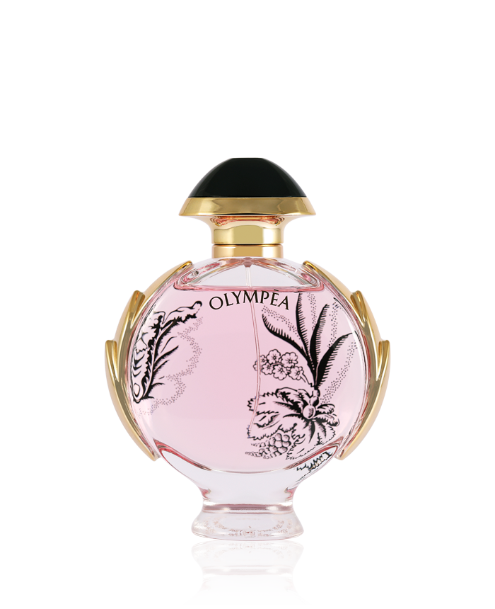Olympea 100 ml precio outlet