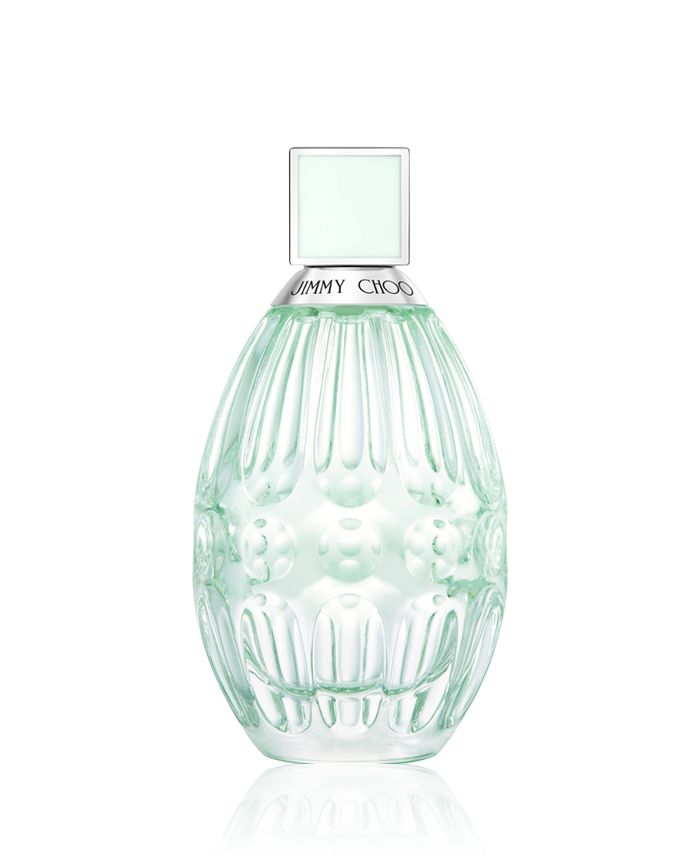 Jimmy choo store floral 60ml